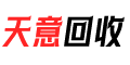 药收宝logo